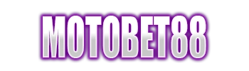 Logo MOTOBET88